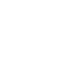 ALAQA