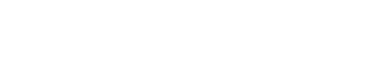 RSE Data News