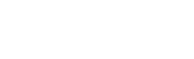 Universités d’été de l’Économie de Demain